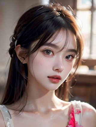 综艺节目制作与演员的精彩互动